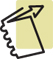 SOP Development Logo SOP Development Logo